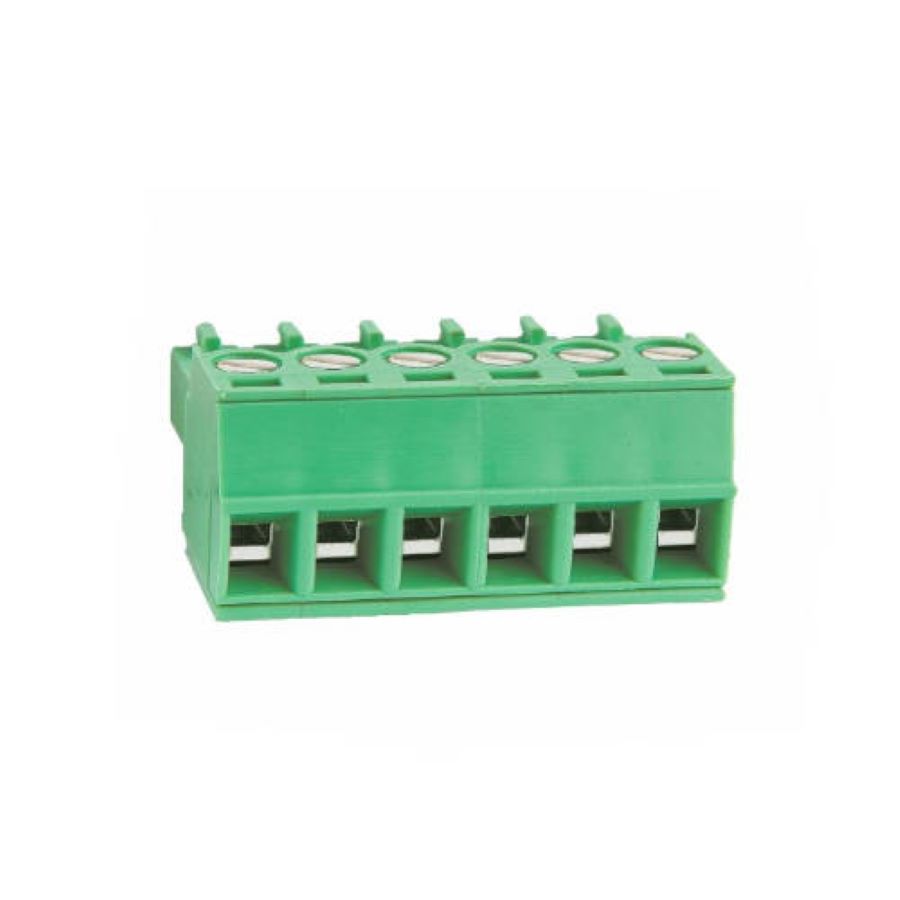 WJ15EDGK-3.81-9P-Kangnex